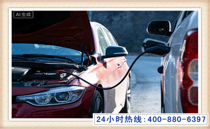 冕宁潍坊拖车,附近24小时汽车拖车救援，潍坊道路救援拖车电话